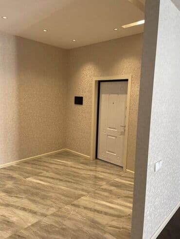 kiraye obyekt yasamal: 3 otaqlı, Yeni tikili, 103 kv. m — 6