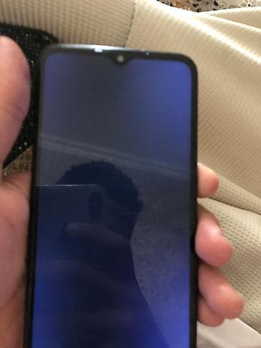 015 şəkilləri: Poco M5, 128 GB, rəng - Qara, Sensor — 2