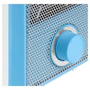 elektirik matoru: Qizdirici Isidici Pec Ofislərdə və kiçik mənzillərdə sizi isitmək — 4