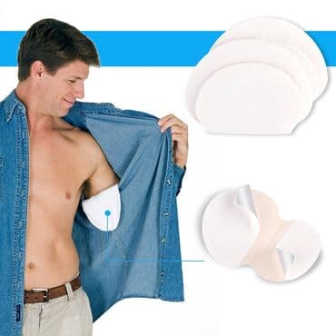 proven krem qiyməti: Tər Pedi Qiymət : 7 AZN🤩 📲 Whatsapp və Zəng vasitəsi ilə bütün — 5