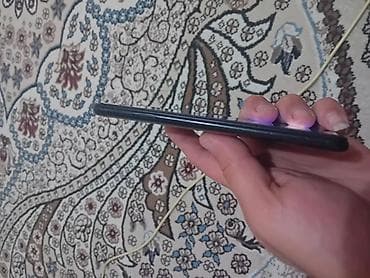 самсунг а 10 цена в баку: Redmi 6A Hec bir problemi yoxdu ustada falan olmayb donma falan yoxdu — 5