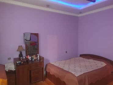 xoçəsən: Xocəsən 4 otaqlı, 120 kv. m — 9