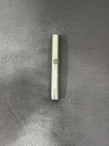 iphone qol saatlari: IQOS elektron tütün qızdırıcı cihaz - Brend/Model: IQOS (qızdırma — 1