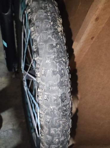 velosiped üçün işıq: Salam 24 Lükdür — 7