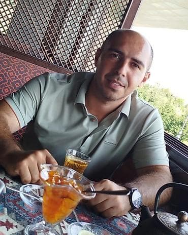 yasamalda masaj: Peşəkar masaj xidməti - Xidmət növləri: klassik (Swedish), dərin — 2