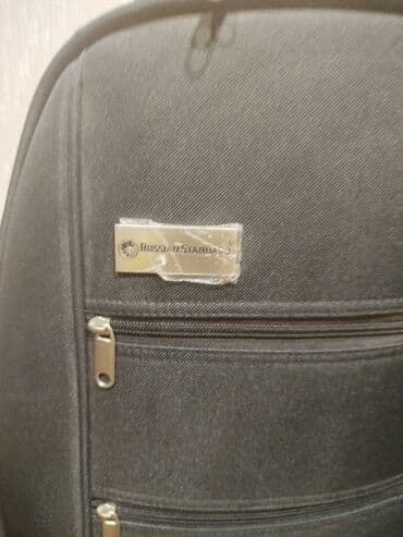 чемодан с инструментами для автомобиля: Səhifədə olan digər elanları görmək üçün İlahə adın üzərindən sıxın❗ — 7