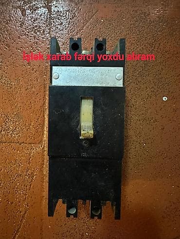 pataş nedir: Xarab işlək fərqi yoxdu alıram satmaq istəyən olsa yazsın Rubulnik — 1