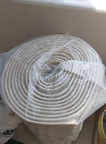 yun xalca: Xalça — 3