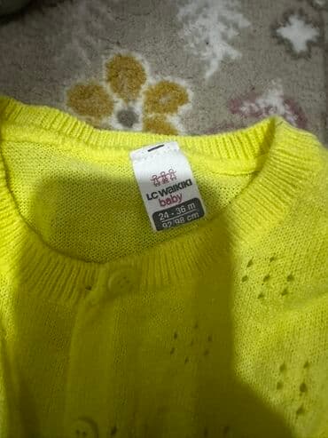 купить бу шкаф для одежды: 1-5 yaş aralıginda qiz usagi geyim ve — 62