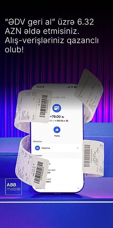 панасоник музыкальный центр: Portativ TV ekranı - Marka/model: Panasonic DVD audio sistemi — 2