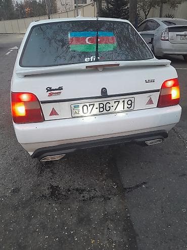 daewoo matiz 2020: Işlekdi unvan xrdalan — 4