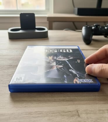 playstation 5 qiymət: Ps5 diski satılır və ya barter olunur. Ps4 diski olsada olar — 2