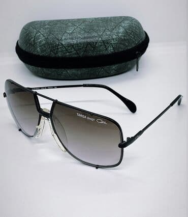 gun eynekleri kisi ucun: Солнцезащитные очки, Новый — 1