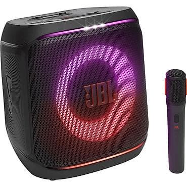 need for speed payback: JBL encore 2 partybox parti boks partbox partibox partiboks — 1