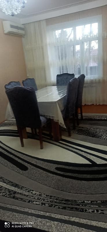 8 km Vosmoyda Naxcivanskiy kucəsi 9\2 mərtəbəsi 3 otaqlı orta təmirli