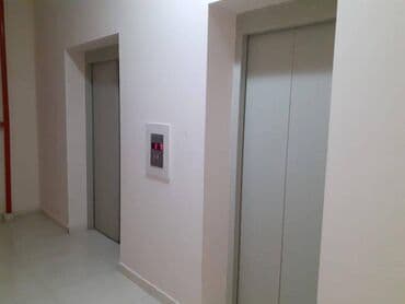 квартиры в кредит в баку: 2 комнаты, Новостройка, 47 м² — 10