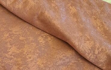 sədərək ticarət mərkəzində pərdələr: İşlənmiş, Pərdə, Rayonlara çatdırılma, Ünvandan götürmə, Pulsuz çatdırılma — 7