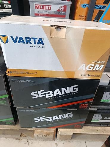 elektrik muravey: " AKKUMULYATOR MƏRKƏZİ " Bütün Ölçülər mövcuddur.🙏👍✅ •Ünvan: * Bakı — 1