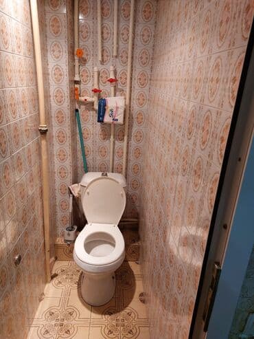 Tavalar: Mənzil sahibiyəm, ünvan xəritədə dəqiq göstərilib: Gəncə prospekti — 9