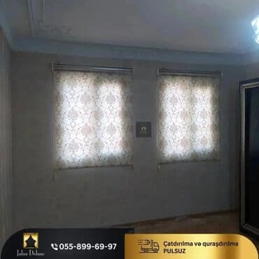 ucuz jaluz: Jalüz pərdə ucuz sok qiymətlər bizdə 2 ya 3 günərzində hazırlama — 18