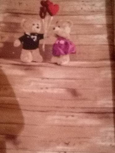 mawin kravat: Təknəfərlik çarpayı, Matras ilə, Siyirməsiz — 6