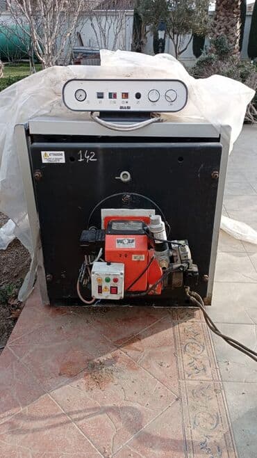 Istilik katolu,hec bir problemi yoxdur lalafo.az -da Istilik katolu,hec bir problemi yoxdur