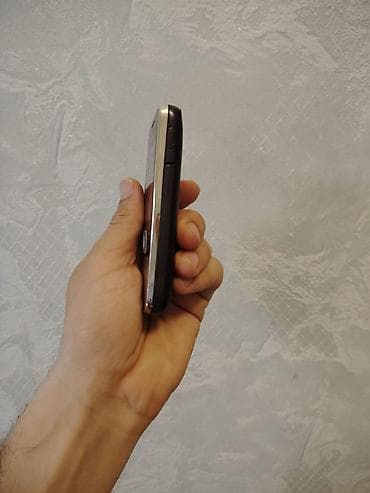 Apple iPad: İşlənmiş Samsung Galaxy Tab S9 Ultra, 8,7", 1 TB, Ünvandan götürmə, Pulsuz çatdırılma, Ödənişli çatdırılma — 8