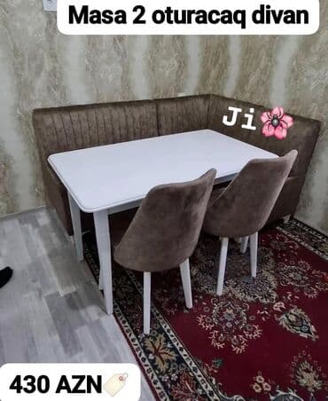 мойка шкаф для кухни: Metbex mebeli — 1