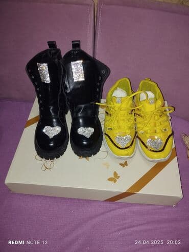 hamilələr üçün: 1 ci 7 manat hamısını götürənə 3 manatdan tek 7 manatdan 5 manata — 3