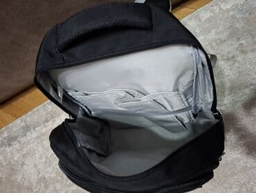 usaq çantaları instagram: Məhsul: Uşaq/yeniyetmə üçün şəhər tipli bel çantası BLOGER A4-N TAM — 4