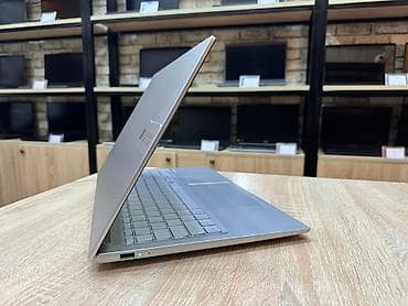 ucuz macbook: Б/у ASUS Vivobook, 15.6 ", Intel Core i5, 512 ГБ, Самовывоз, Платная доставка, Доставка в районы — 2