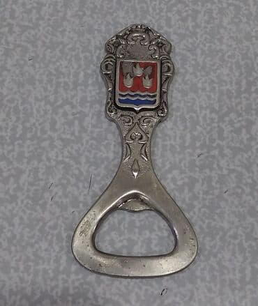 закрывашка для банок бишкек: Antikvar Sovetdən qalan otkrıvalka satılır, yaxşı vəziyyətdədir — 1