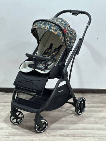 universal araba mima xari: Pulsuz çatdırılma, Rayonlara çatdırılma — 1