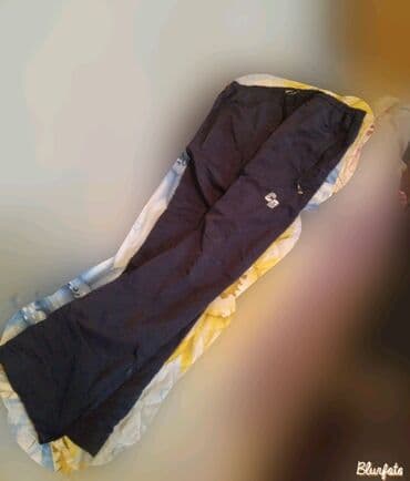 Digər kişi geyimləri: Keyfiyyətli materialdan kişi kofta və şalvarlar həm sport, həm — 3