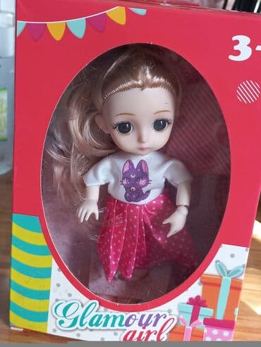 поп ит купить в баку: Oyuncaqlar — 2