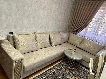 Uqlavoy divan. 850azn. jurnalni əlavə alinib. Üzerinde hediyye lalafo.az -da Uqlavoy divan. 850azn. jurnalni əlavə alinib. Üzerinde hediyye