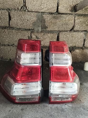 Toyota 2011 il, Orijinal, İşlənmiş lalafo.az -da Toyota 2011 il, Orijinal, İşlənmiş