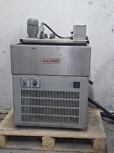 Дом и сад: Heidelberg GTOZ ofset çap maşını - Model: Heidelberg GTOZ (2 rəng) - — 5