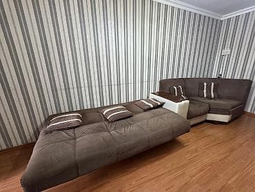 Yaxsi vezuyyetdedir acilir baza var tecili cixmaliidi qiymet 200m — 2