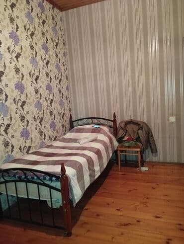 azadlıq prospekti kirayə evlər: 30 м², 1 комната — 1