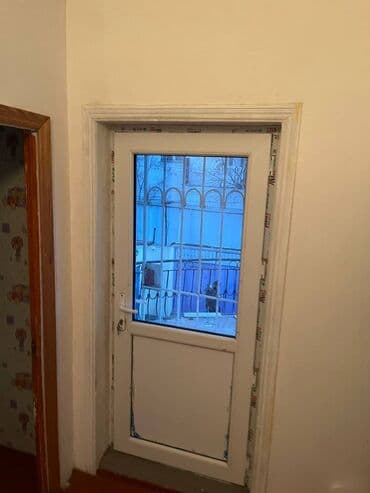 korpu mərasim evi: Obyekt kimi arendaya verilir usaq bagcasi,kurs ve bashqa sahelere — 4