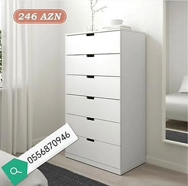 suvenir pul: Yeni, Güzgüsüz, Azərbaycan — 2