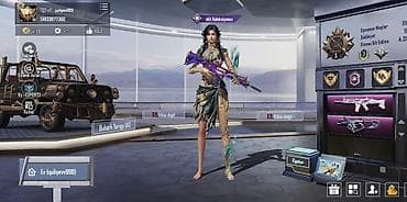 DİQQƏTLƏ OXU !! Güvənməniz üçün görtüülü zəng edilir, vəsiqə