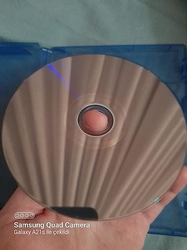 z fold 4: İdman — 2