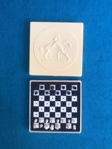 1 dollar neçe manatdir: Antin sahmat sovet dovrunr aid 1 ededi 1989 ci il olinpiyada ucun — 4