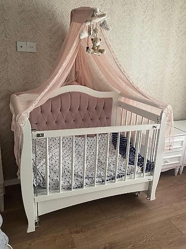 IrBeşik satilir Yaxshi veziyyetdedir Qiymet 230 man Baha