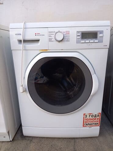 Устройства для борьбы с вредителями: Vestel150.Sarp.120.Simes.120.Kombi.Falker ital 24kva 2esenjor — 4