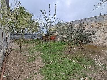 Дома: 5 комнат, 150 м², Нет кредита, Свежий ремонт — 4