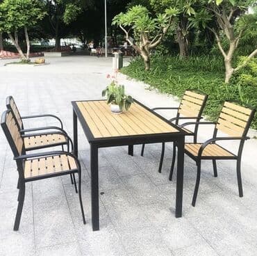 купить беседку на дачу: Metal EN MMC olaraq istədiyiniz forma və ölçüde demir işlerinin — 3