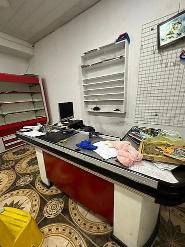 kassa aparatları: ✅kassa stolu satılır 380 manata
Razin*afa 6878 — 1